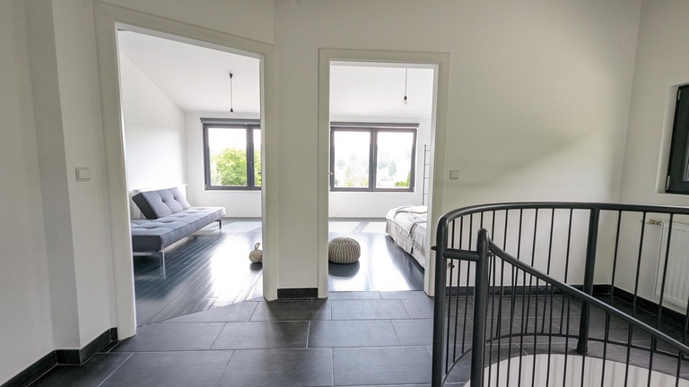 Haus #131