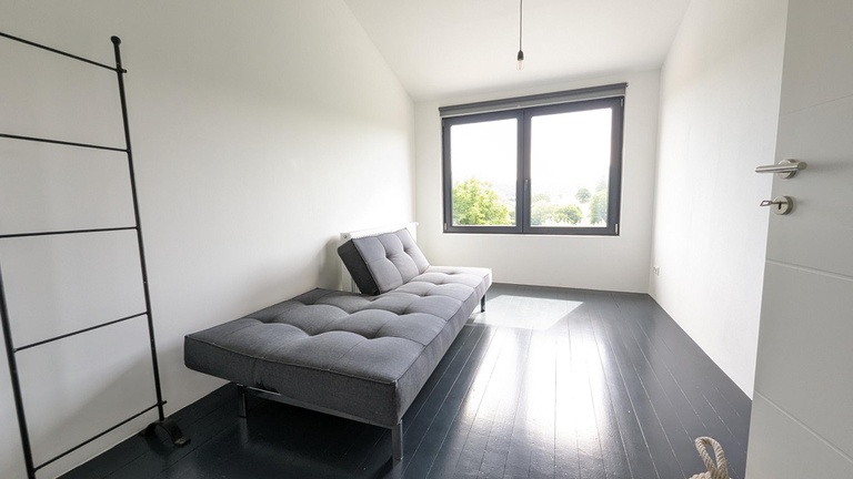 Haus #131