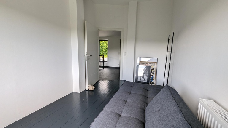 Haus #131