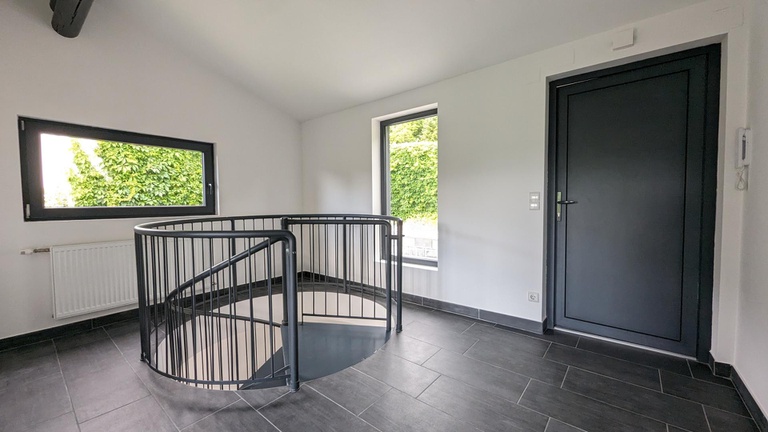 Haus #131