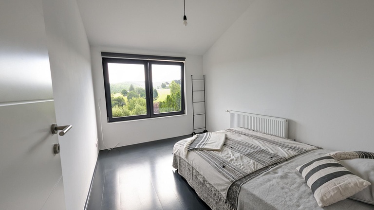 Haus #131