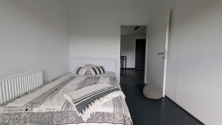 Haus #131