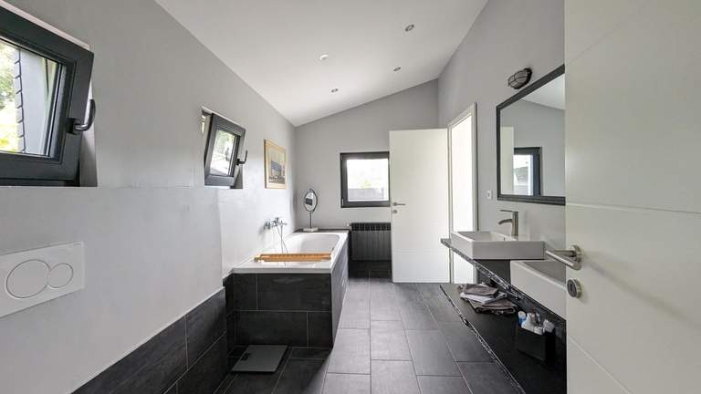Haus #131