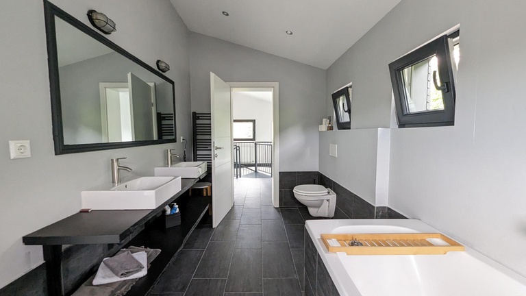 Haus #131