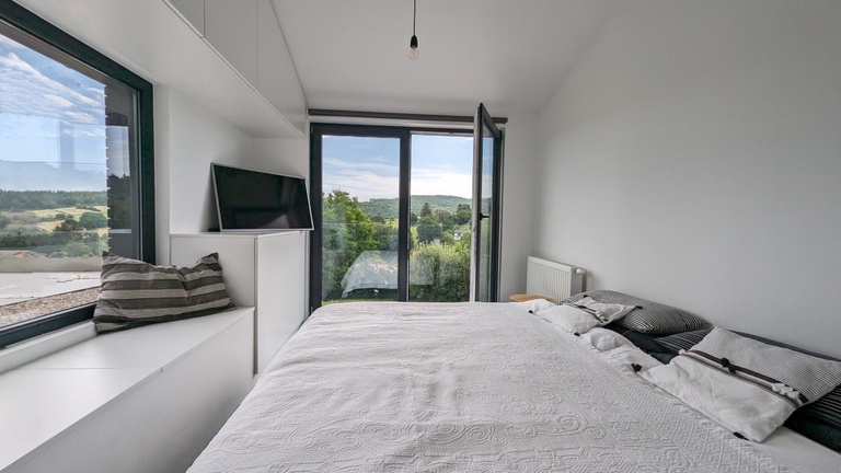 Haus #131