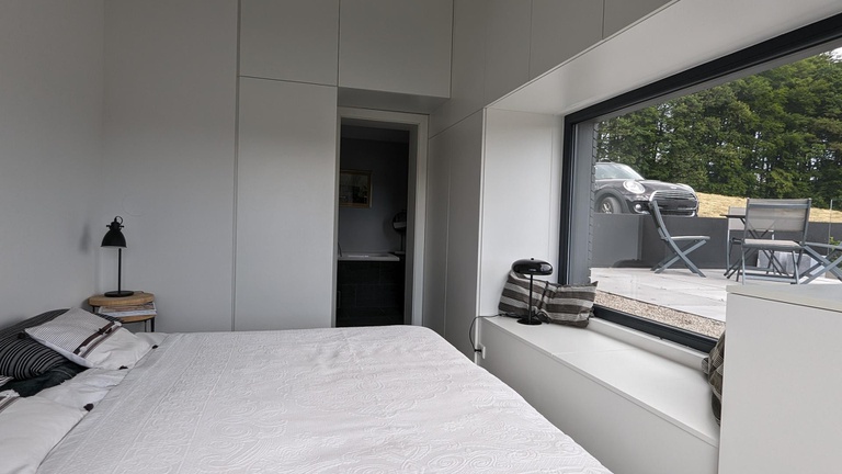 Haus #131