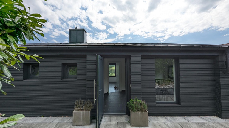 Haus #131