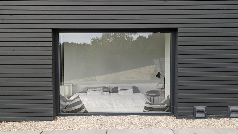 Haus #131