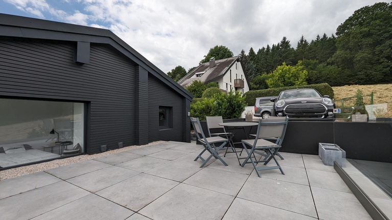 Haus #131