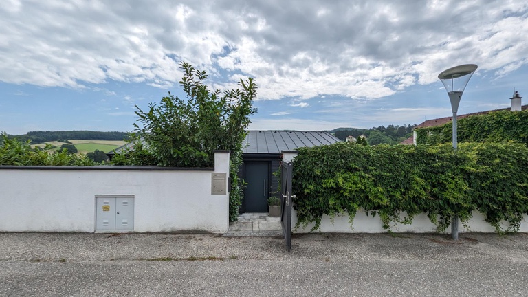 Haus #131