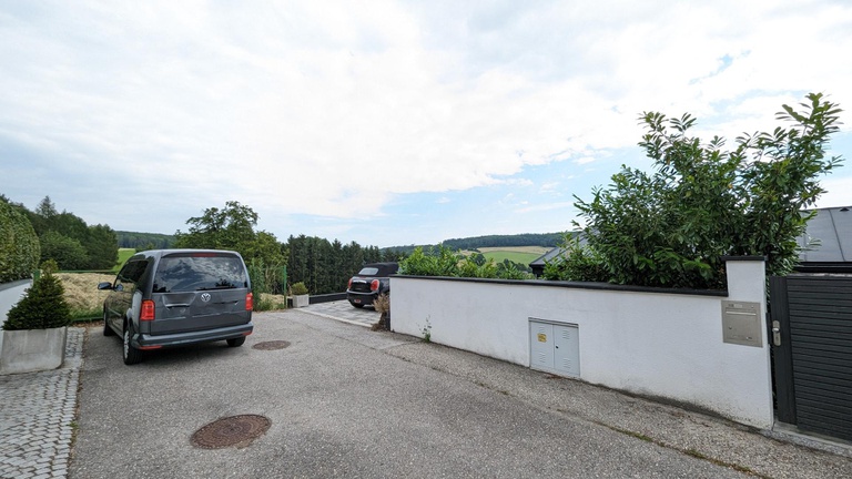 Haus #131