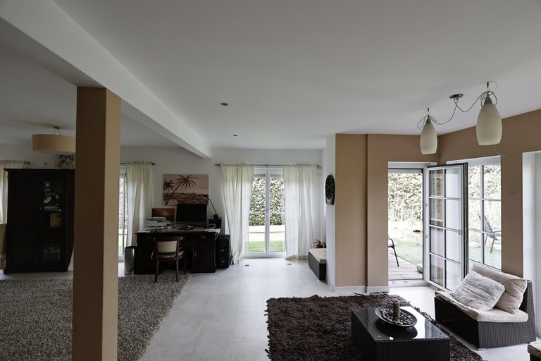Haus #153