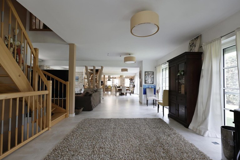 Haus #153