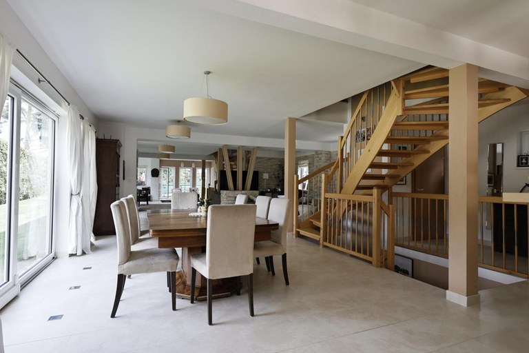Haus #153