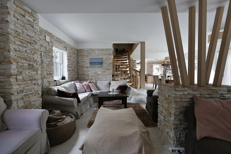 Haus #153