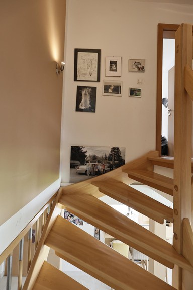 Haus #153