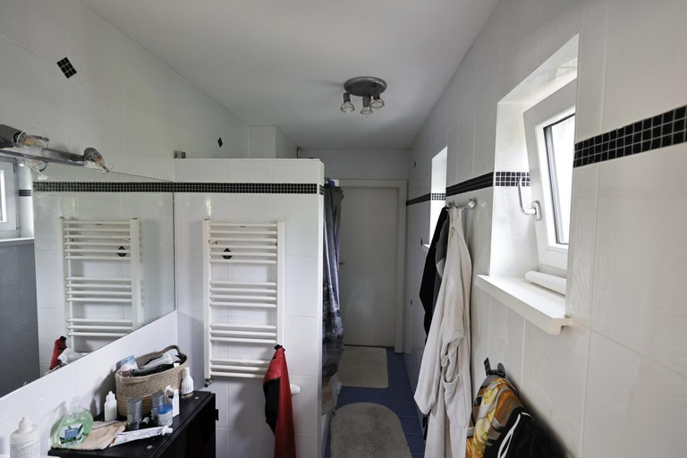 Haus #153