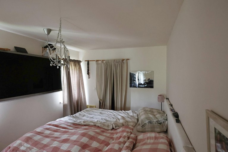 Haus #153