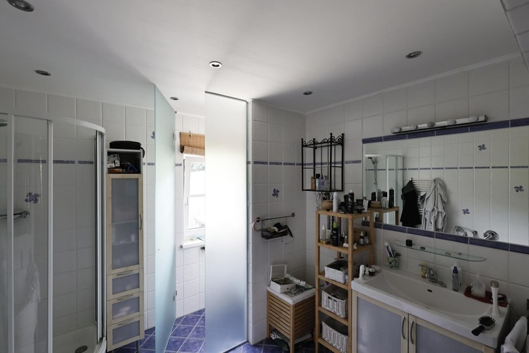 Haus #153
