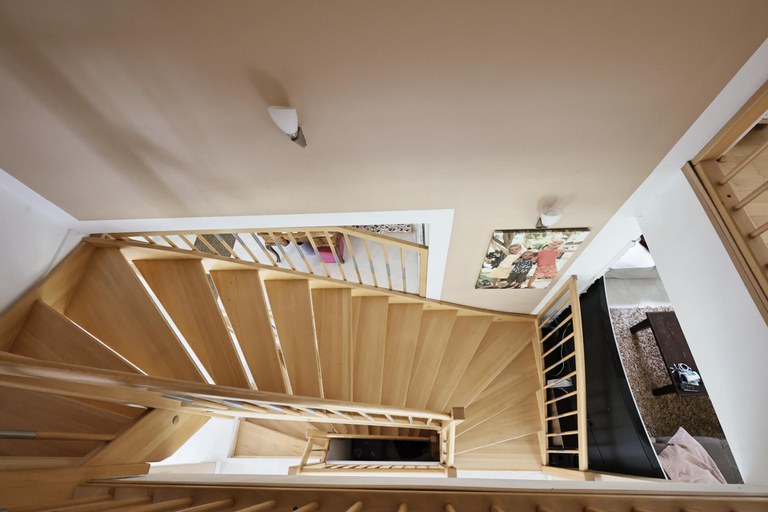 Haus #153