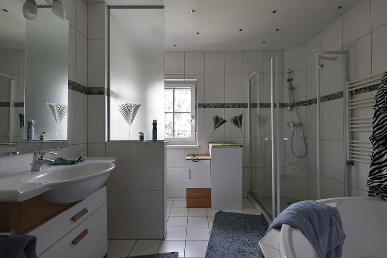 Haus #153