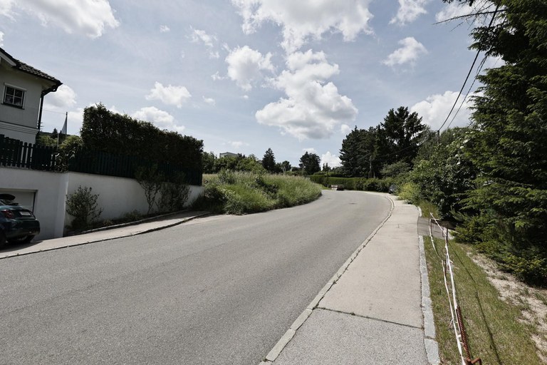Haus #153