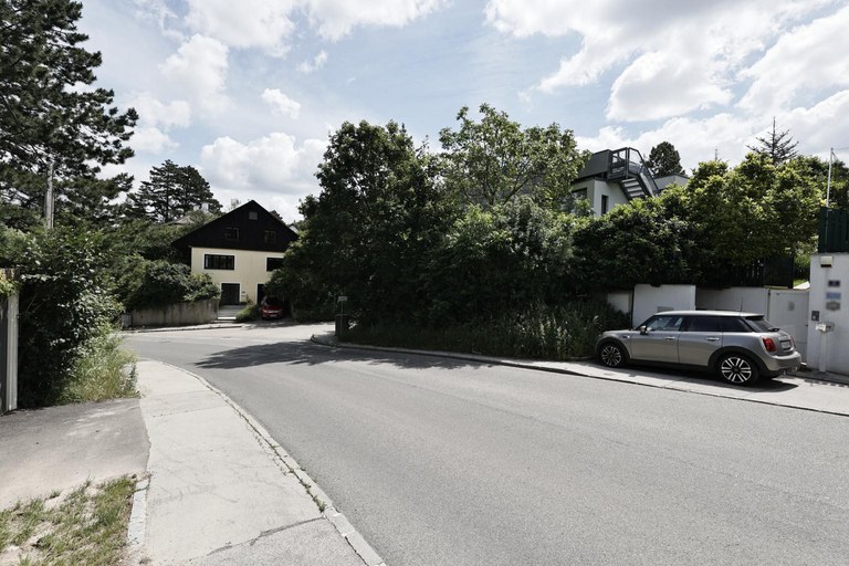 Haus #153