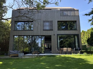 Haus #171