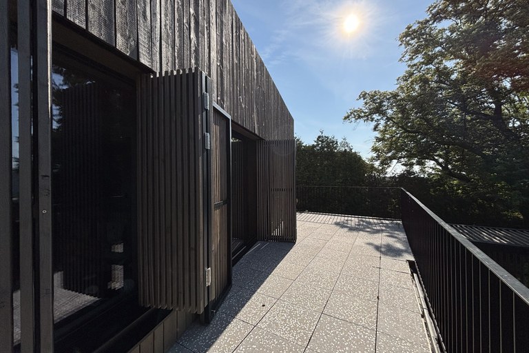 Haus #171