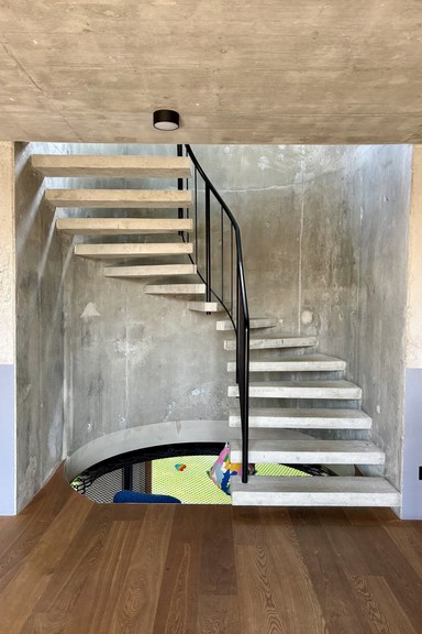 Haus #171