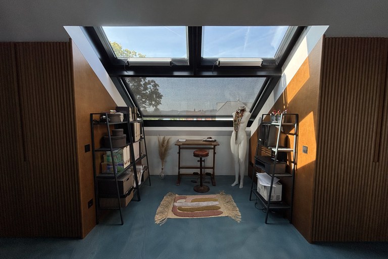 Haus #171