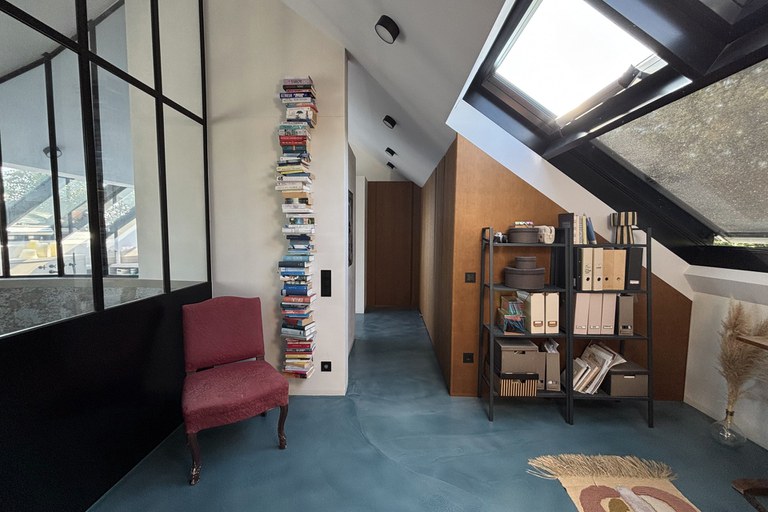 Haus #171