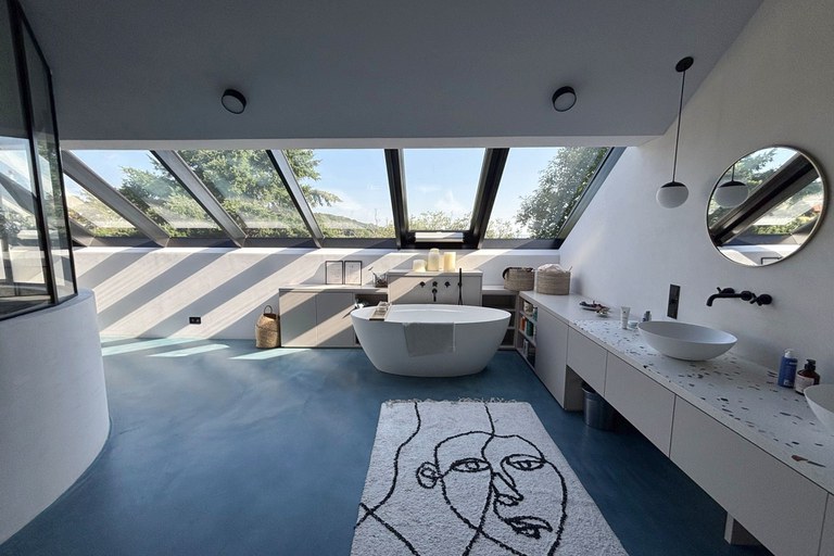 Haus #171