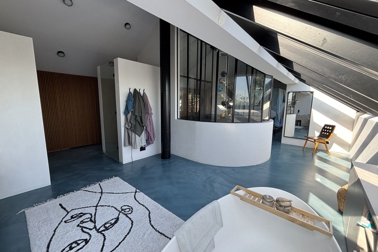 Haus #171