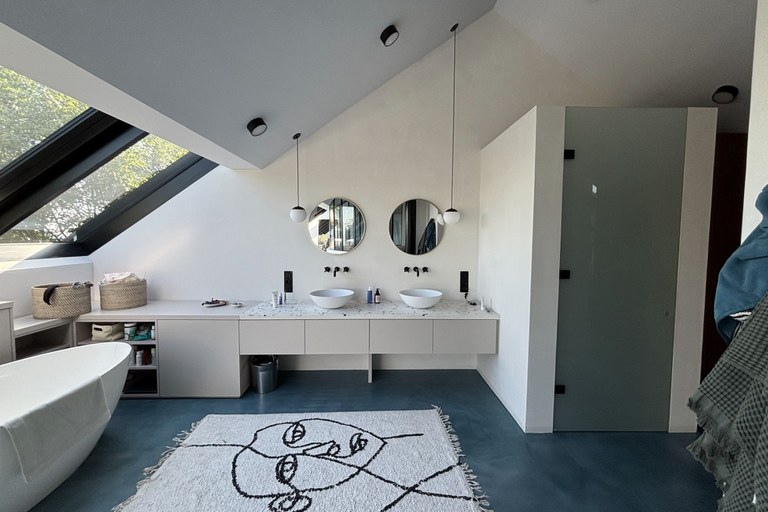 Haus #171