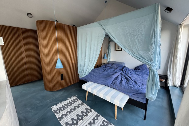 Haus #171