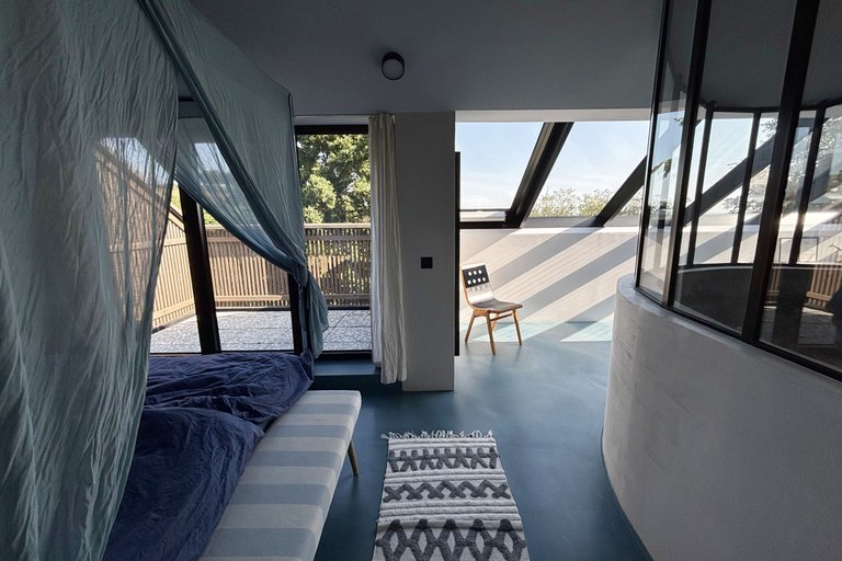Haus #171