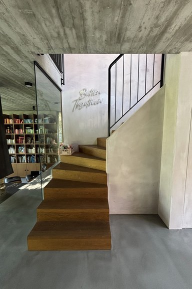 Haus #171