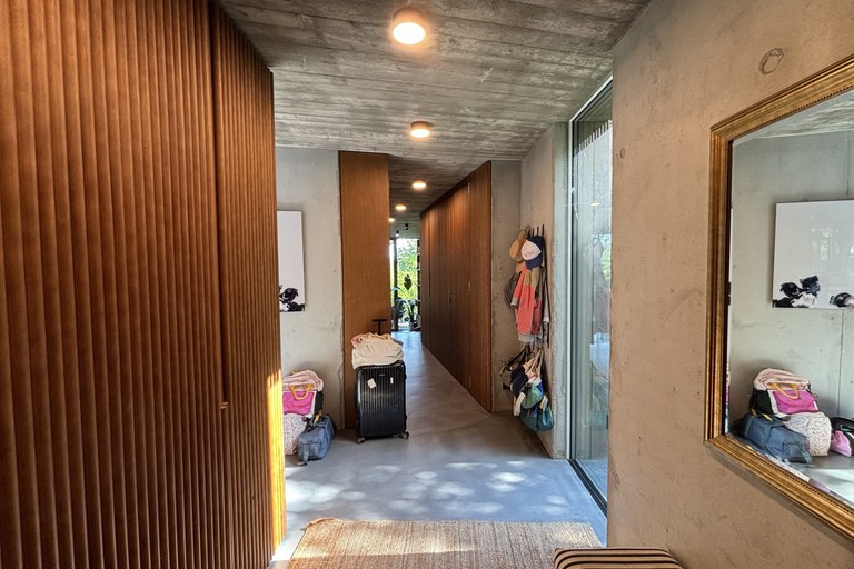 Haus #171