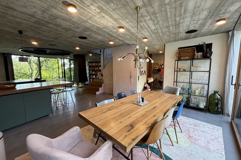 Haus #171