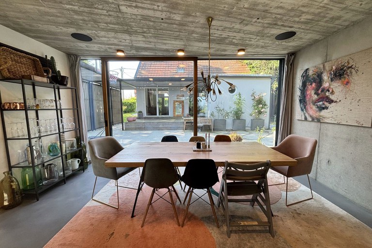 Haus #171