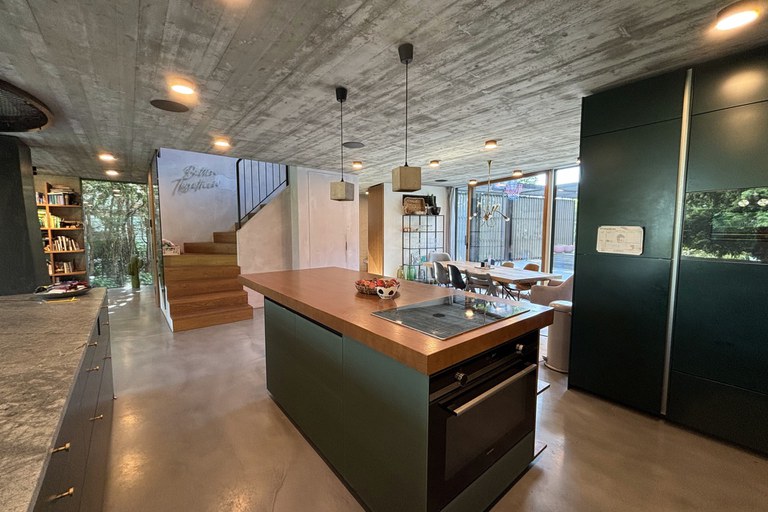 Haus #171