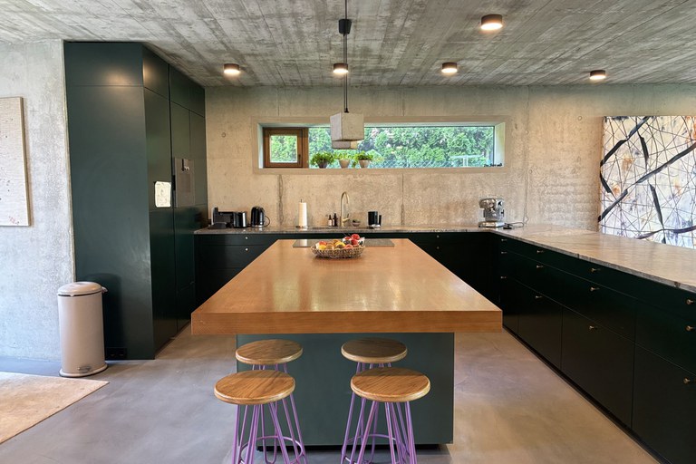 Haus #171