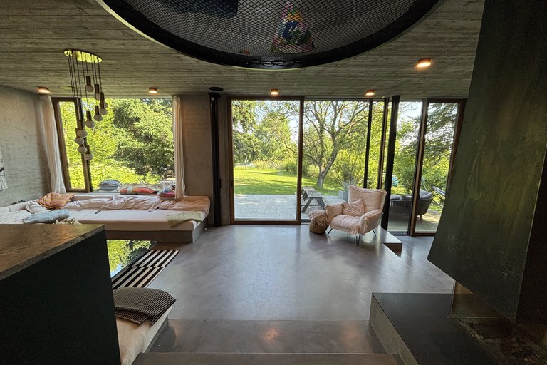 Haus #171