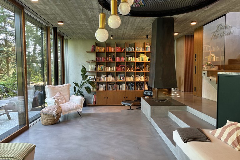 Haus #171