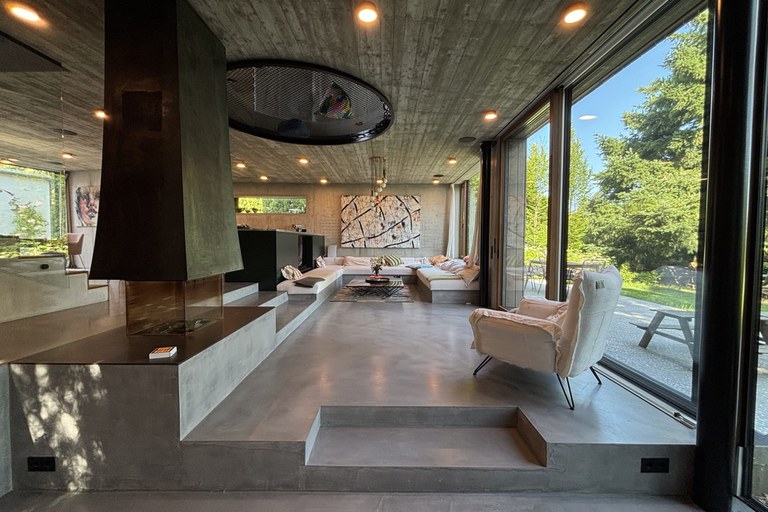 Haus #171