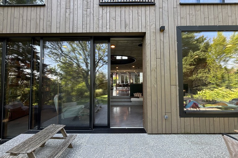 Haus #171