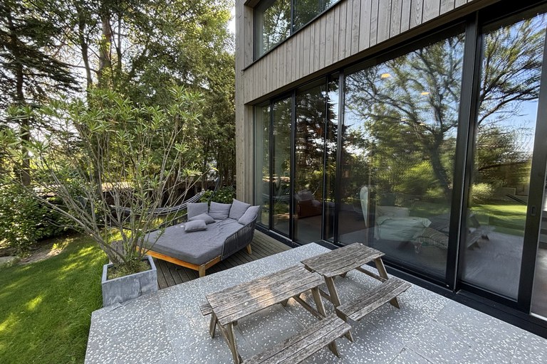 Haus #171
