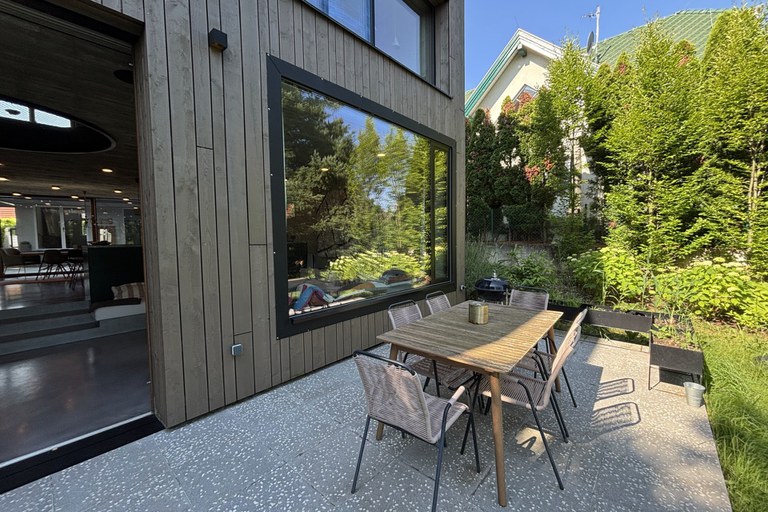 Haus #171