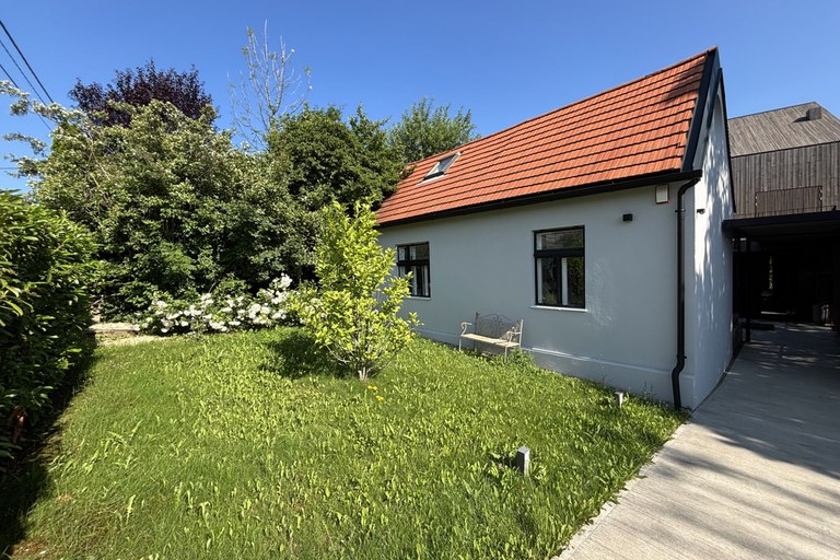 Haus #171